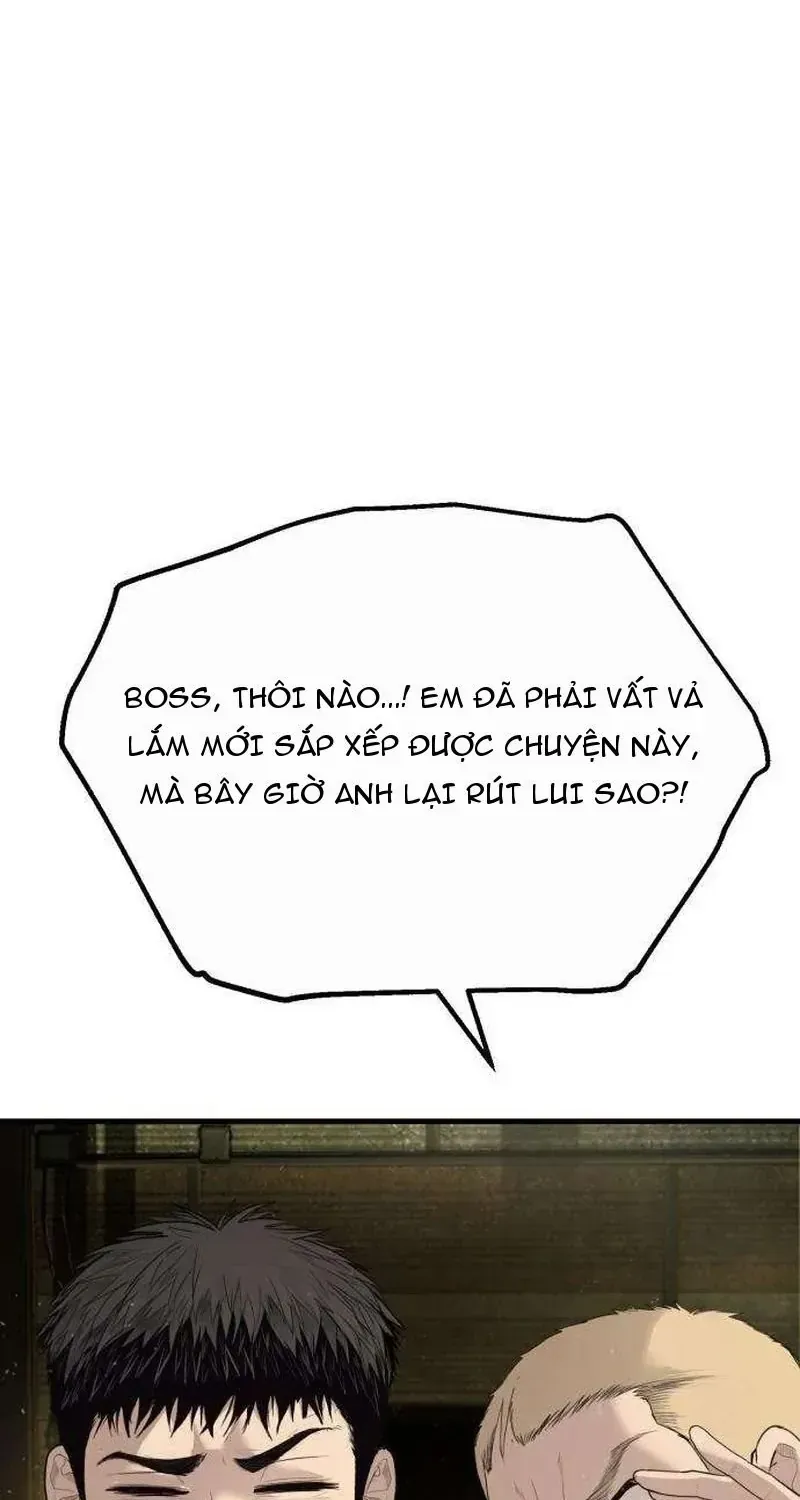 Chương 3 - Trang 122