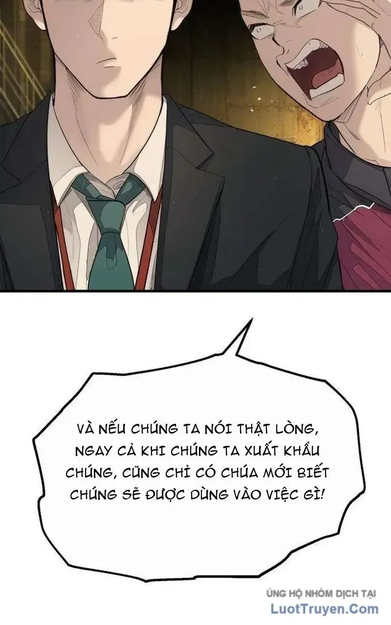 Chương 3 - Trang 123