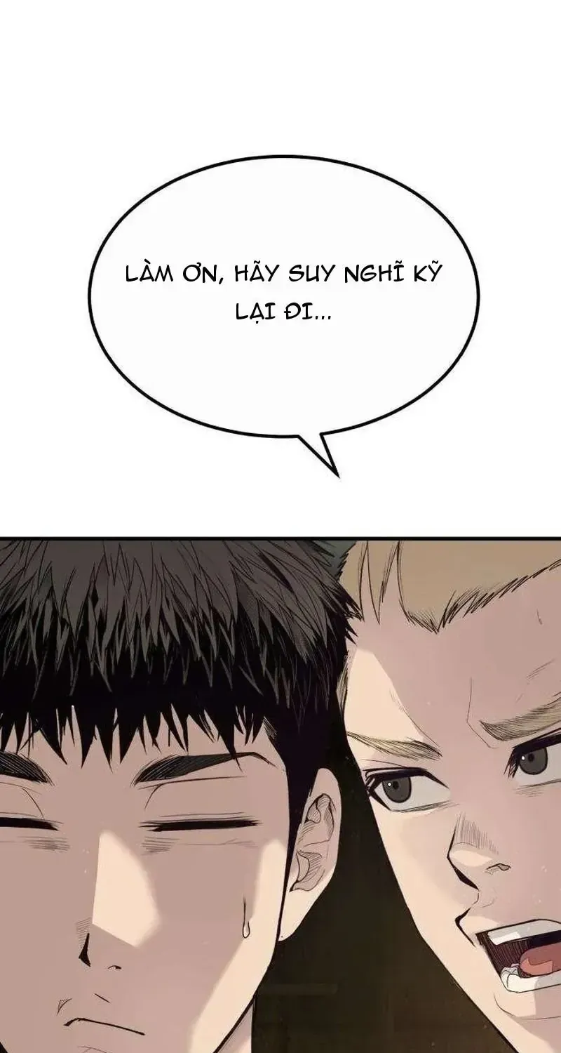 Chương 3 - Trang 124
