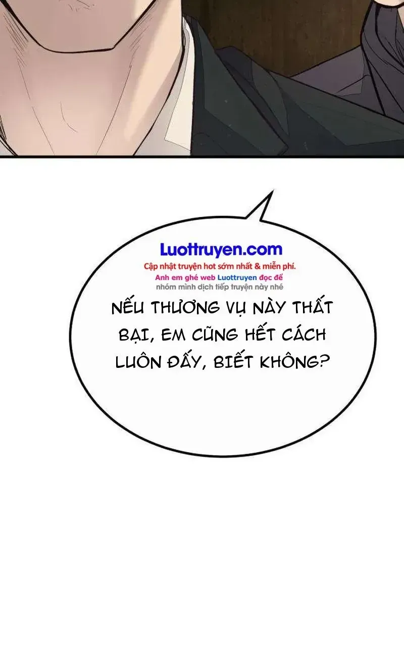 Chương 3 - Trang 125
