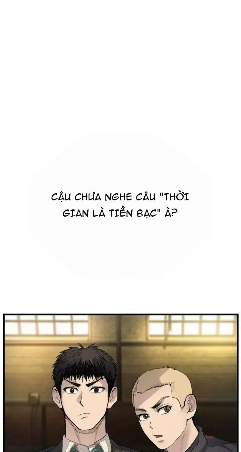 Chương 3 - Trang 128