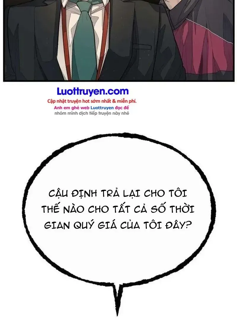 Chương 3 - Trang 129