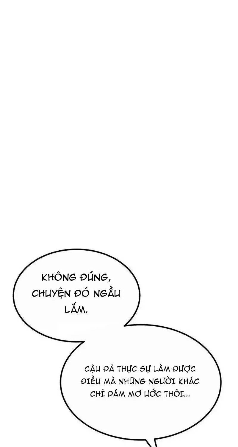 Chương 3 - Trang 14