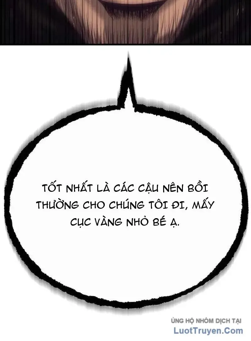 Chương 3 - Trang 131