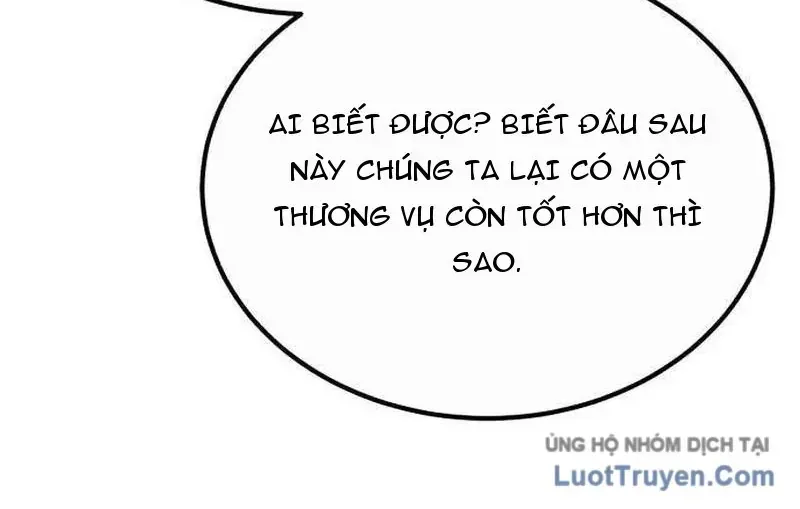 Chương 3 - Trang 135