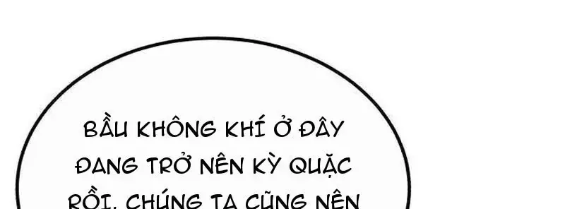 Chương 3 - Trang 137