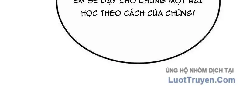 Chương 3 - Trang 139