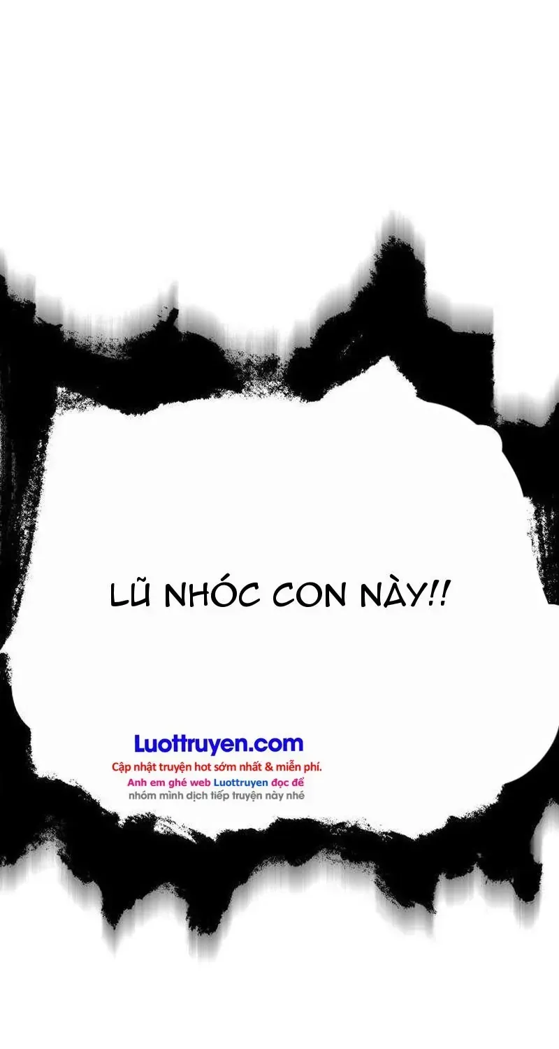 Chương 3 - Trang 140