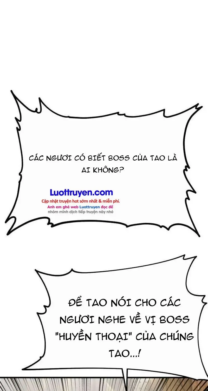 Chương 3 - Trang 144