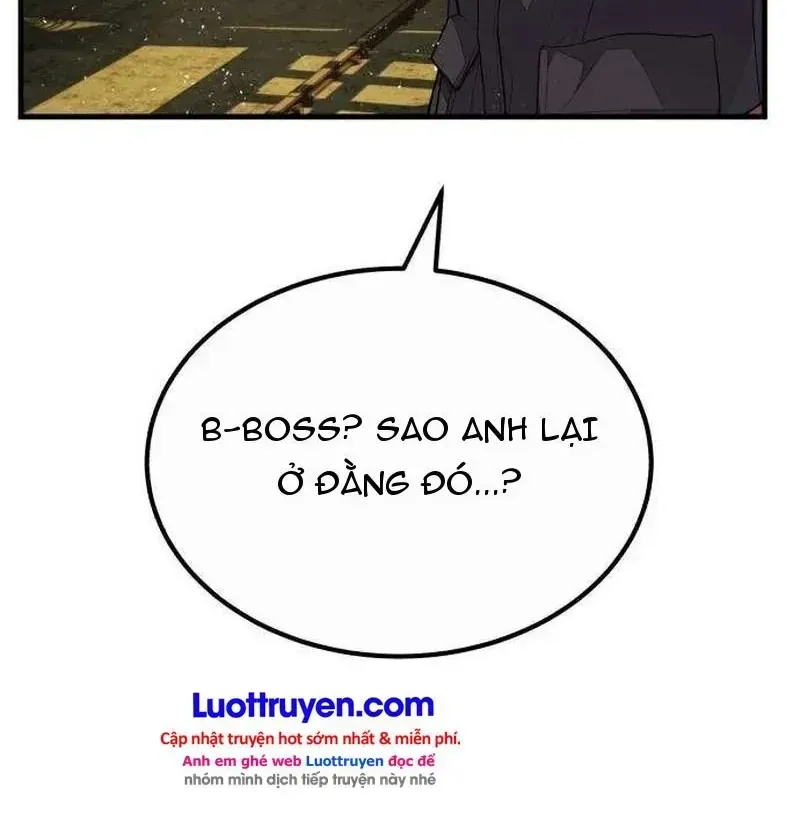 Chương 3 - Trang 149