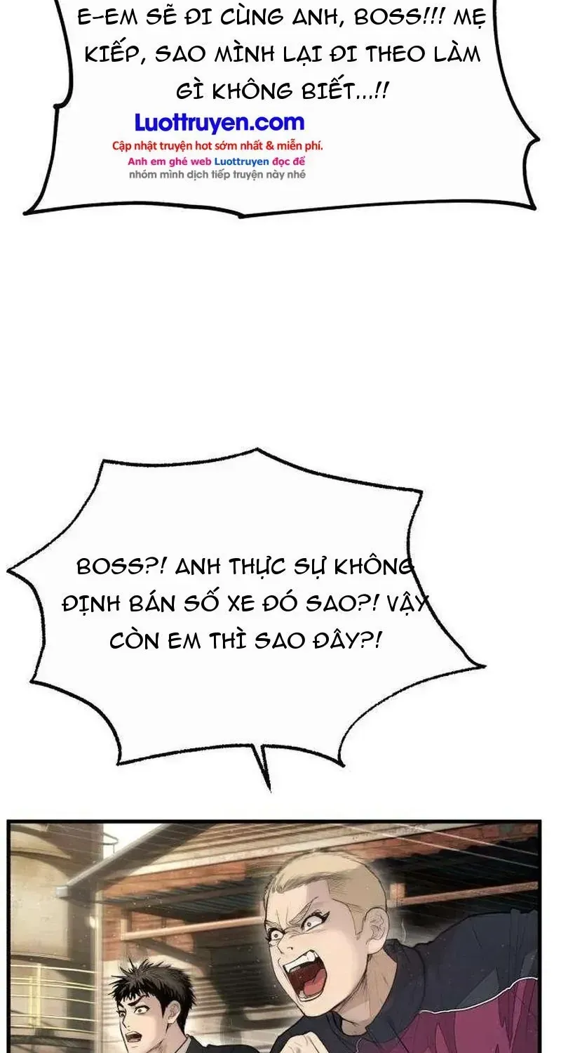Chương 3 - Trang 154