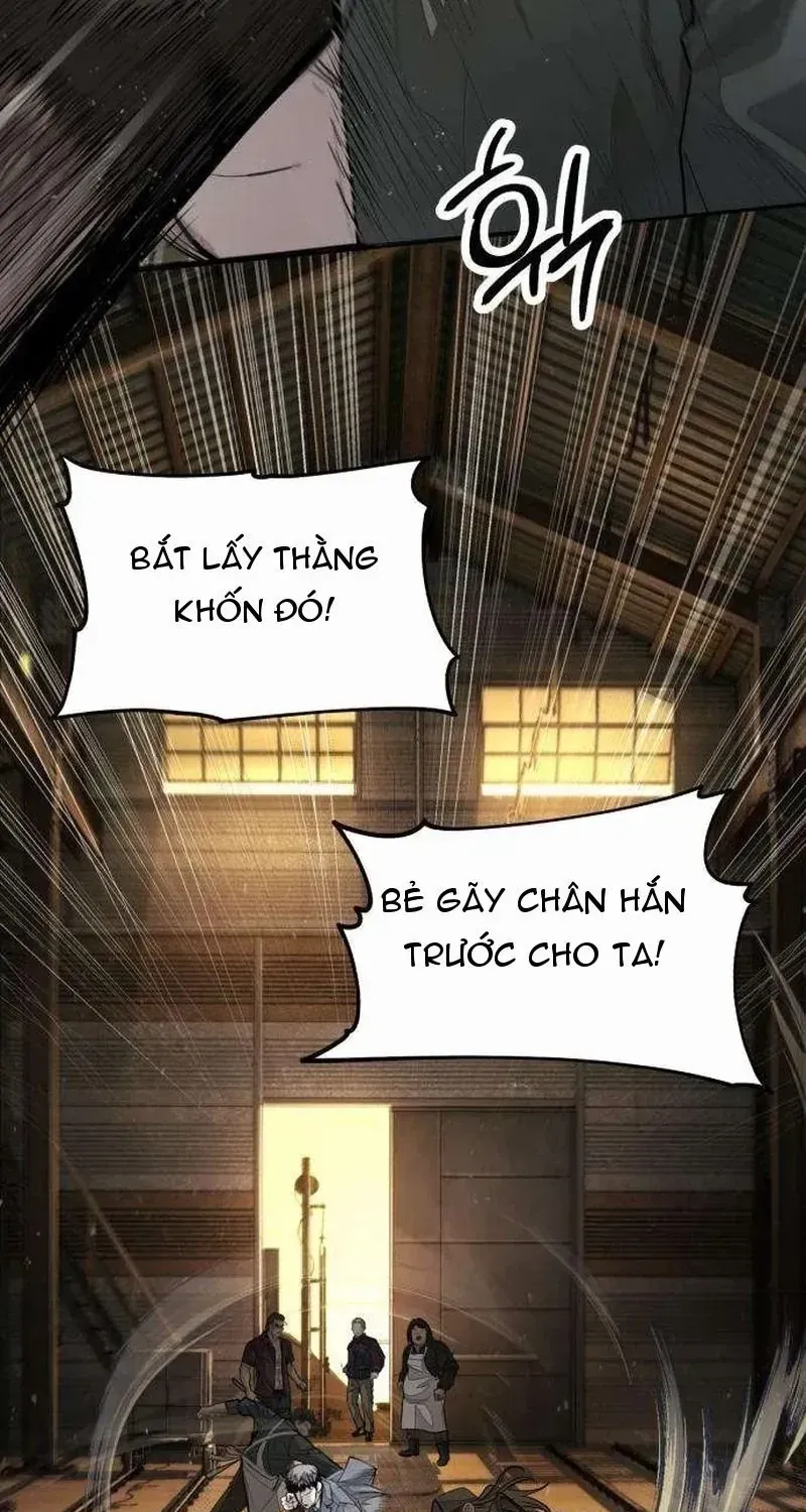 Chương 3 - Trang 160