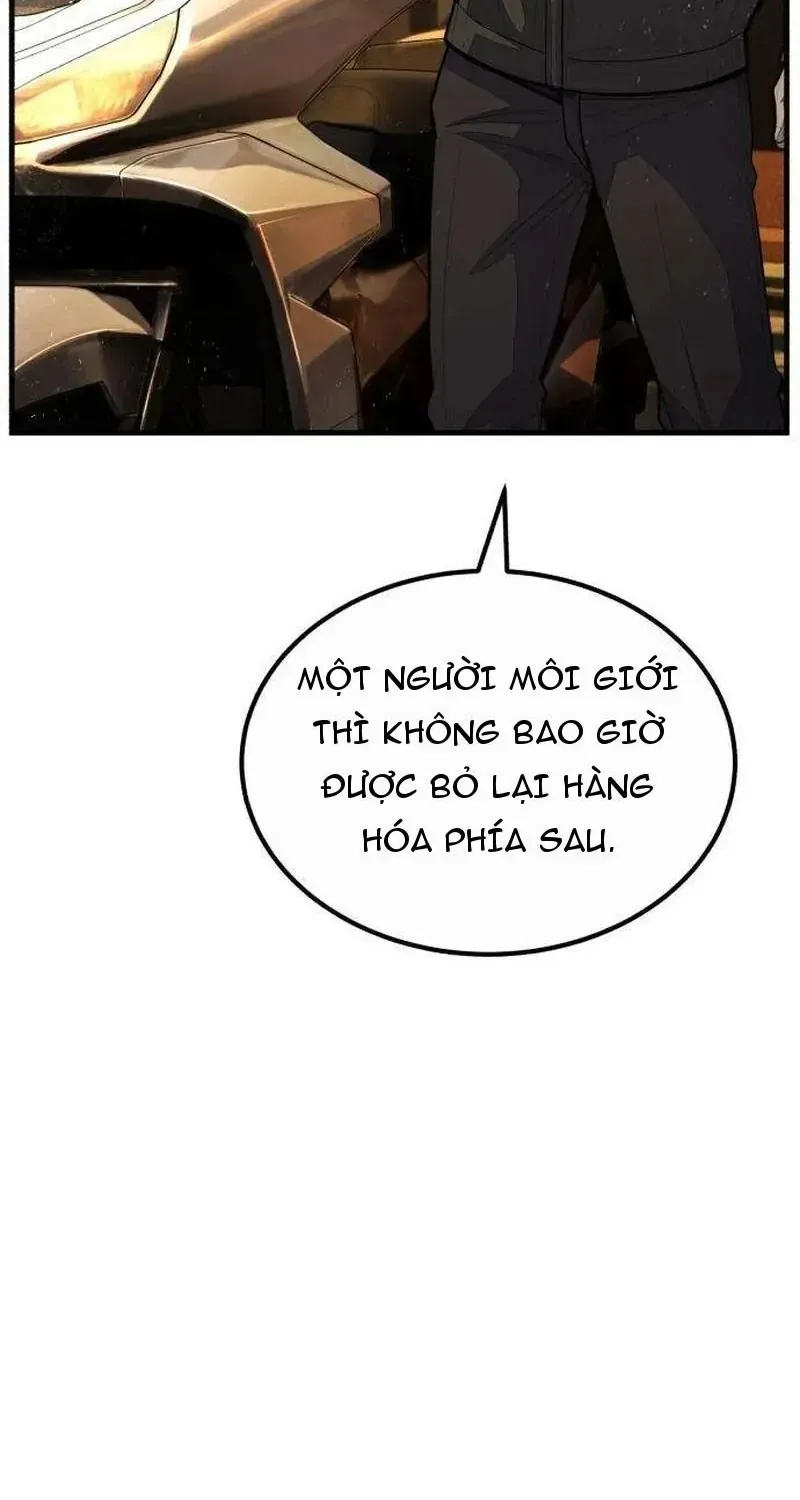 Chương 3 - Trang 166
