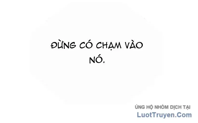 Chương 3 - Trang 167