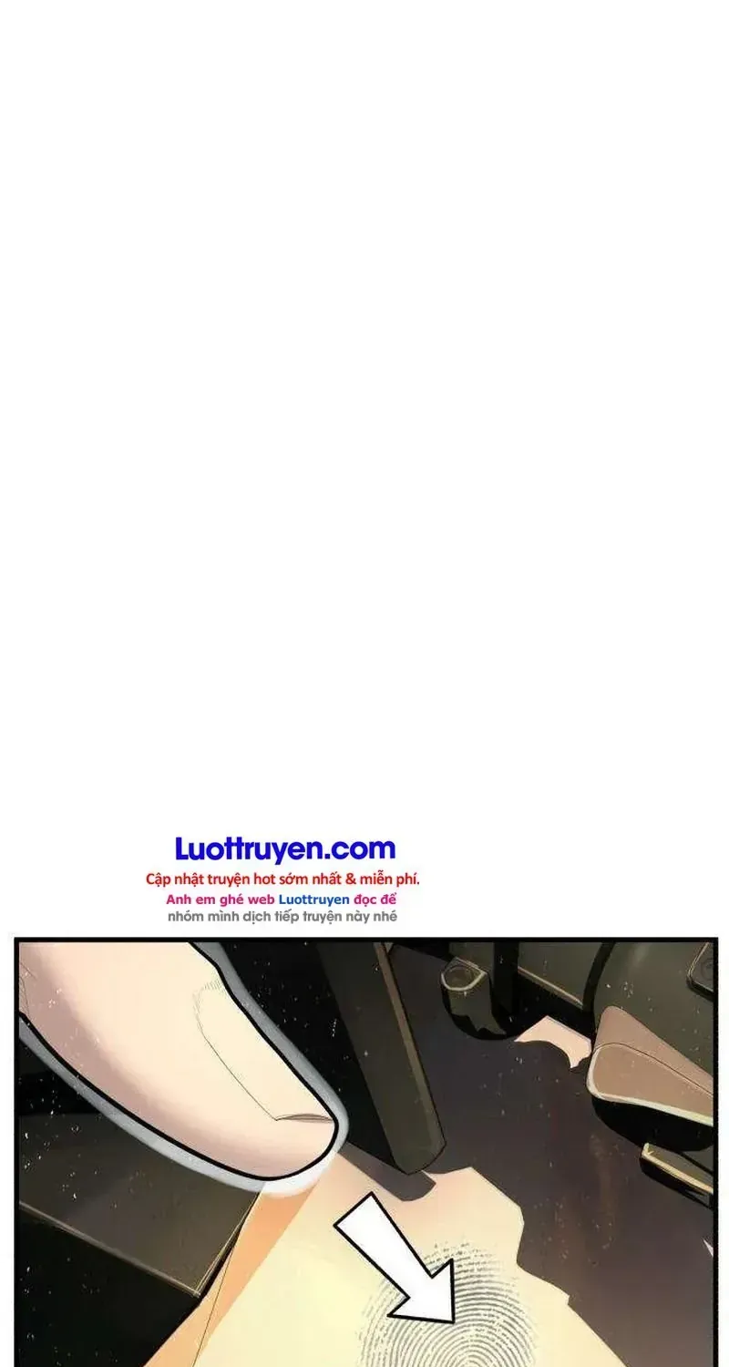 Chương 3 - Trang 176