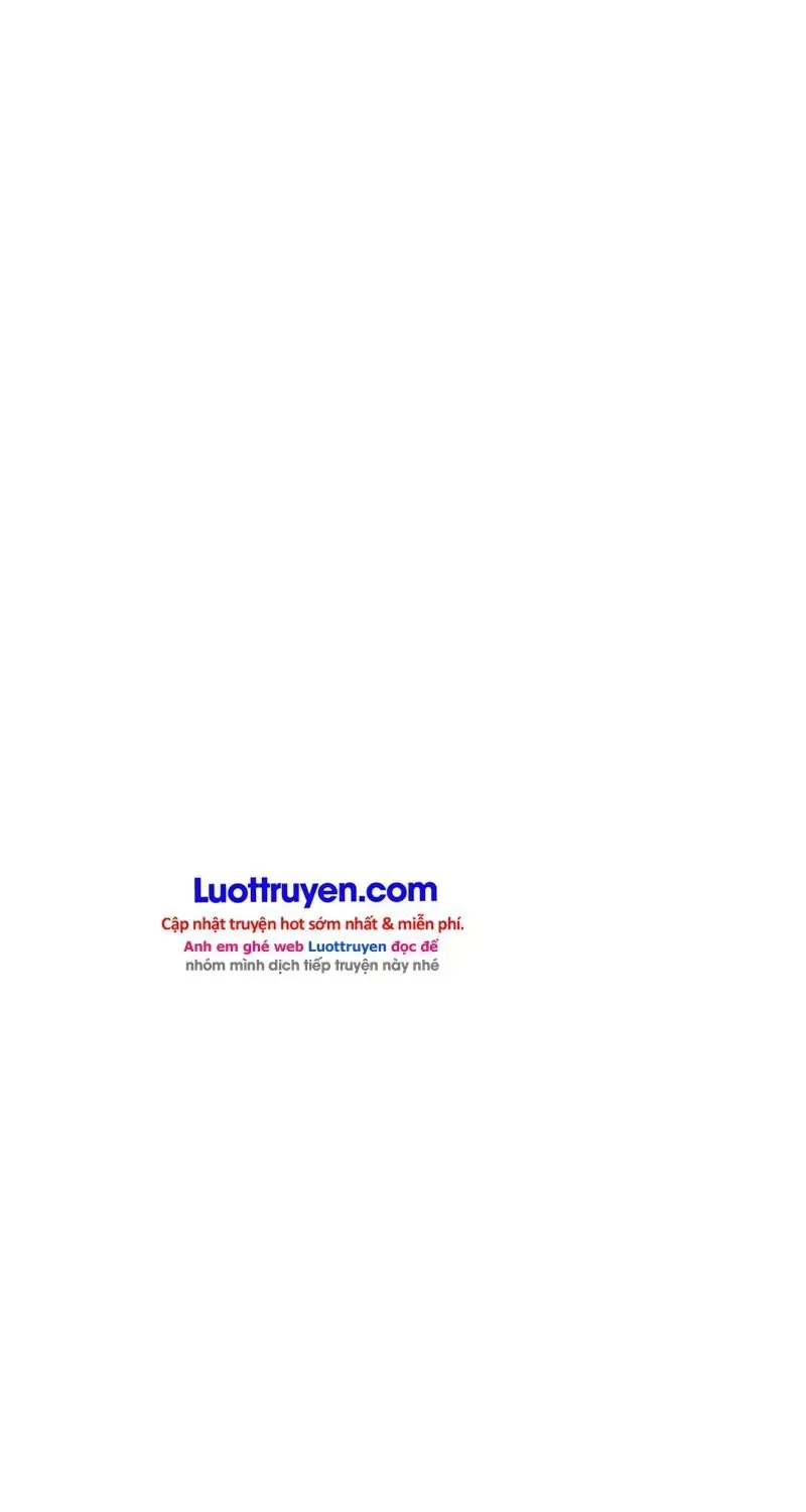 Chương 3 - Trang 180