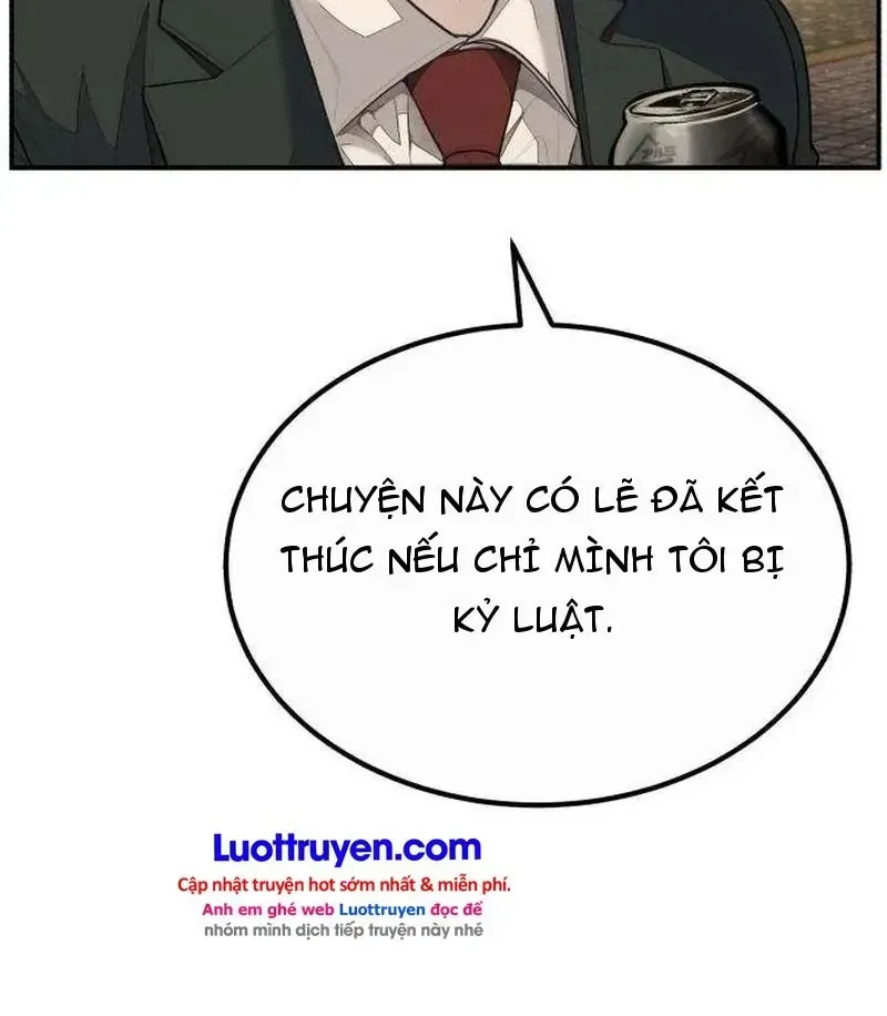 Chương 3 - Trang 19