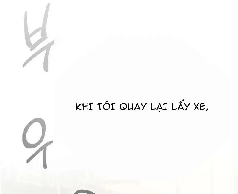 Chương 3 - Trang 181