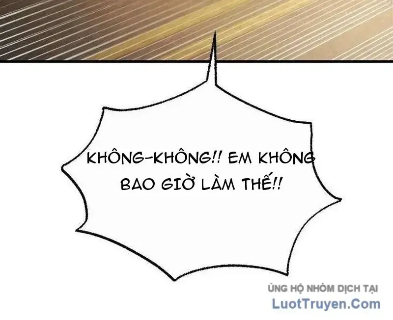 Chương 3 - Trang 183