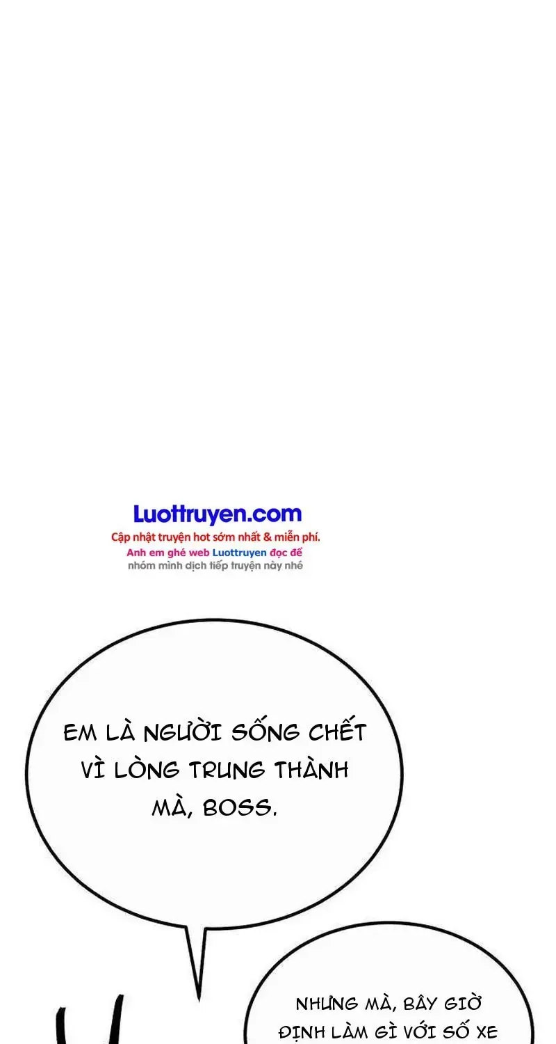 Chương 3 - Trang 184