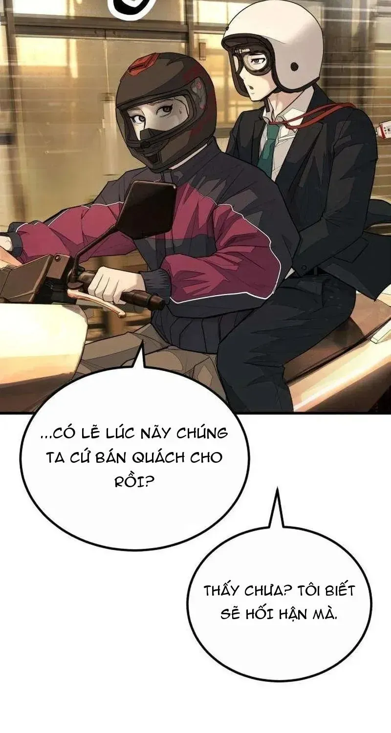 Chương 3 - Trang 186