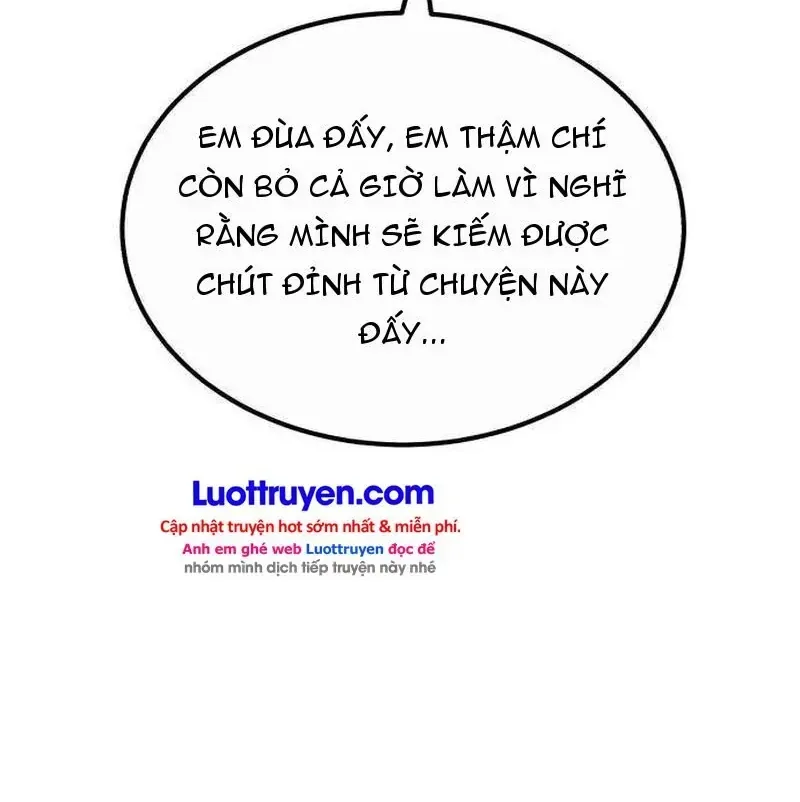 Chương 3 - Trang 189