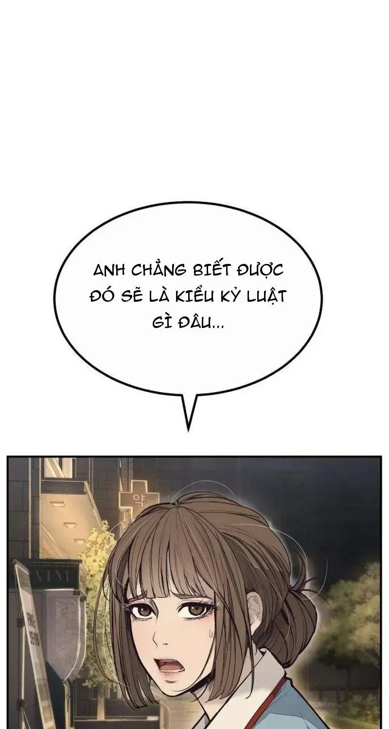 Chương 3 - Trang 20
