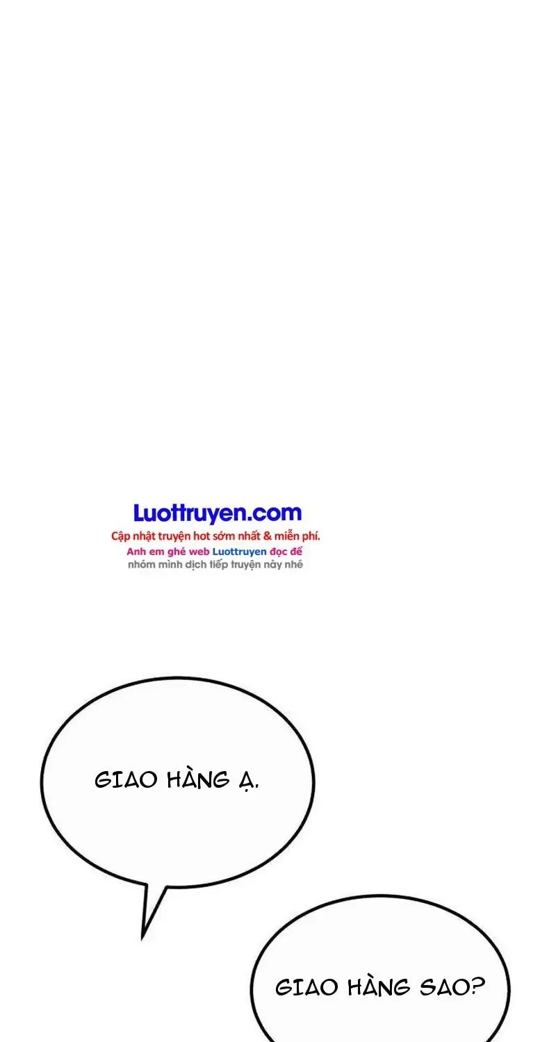 Chương 3 - Trang 196