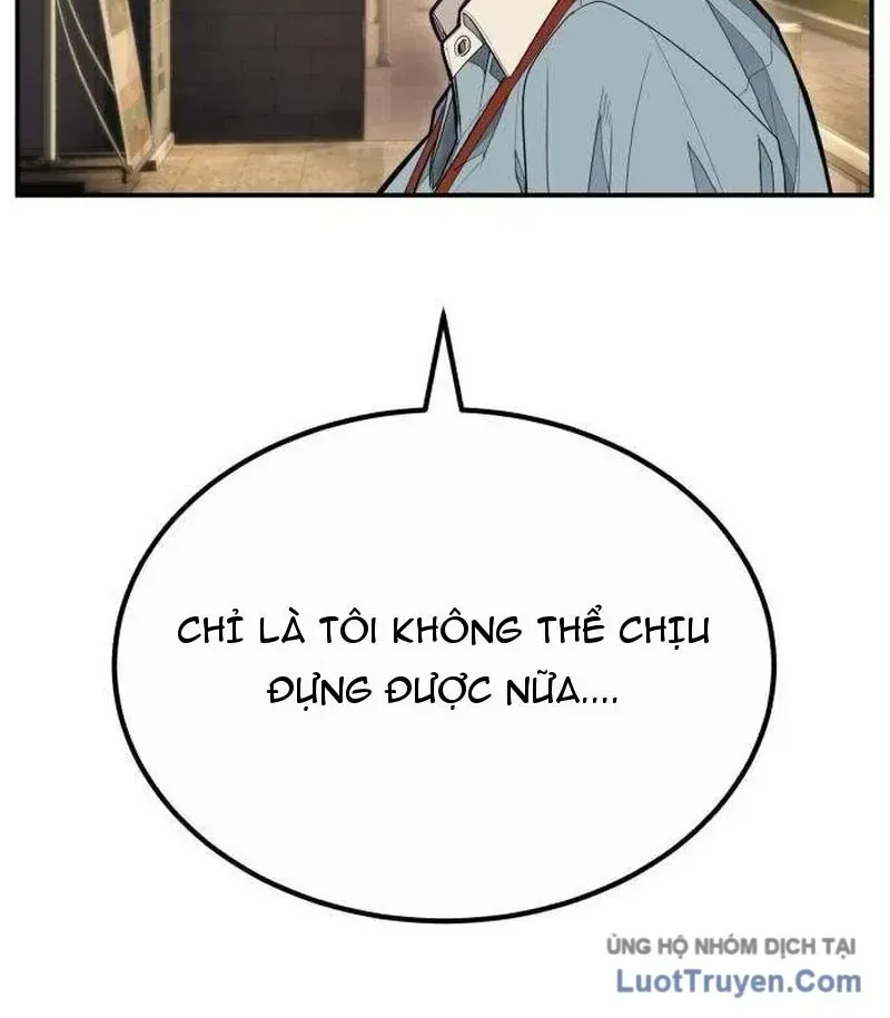 Chương 3 - Trang 21
