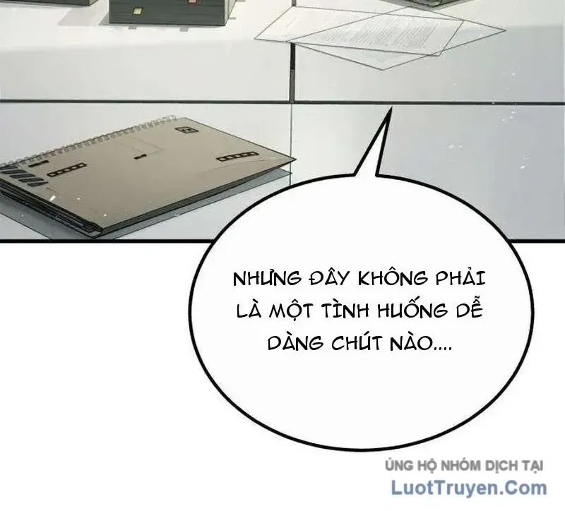 Chương 3 - Trang 207