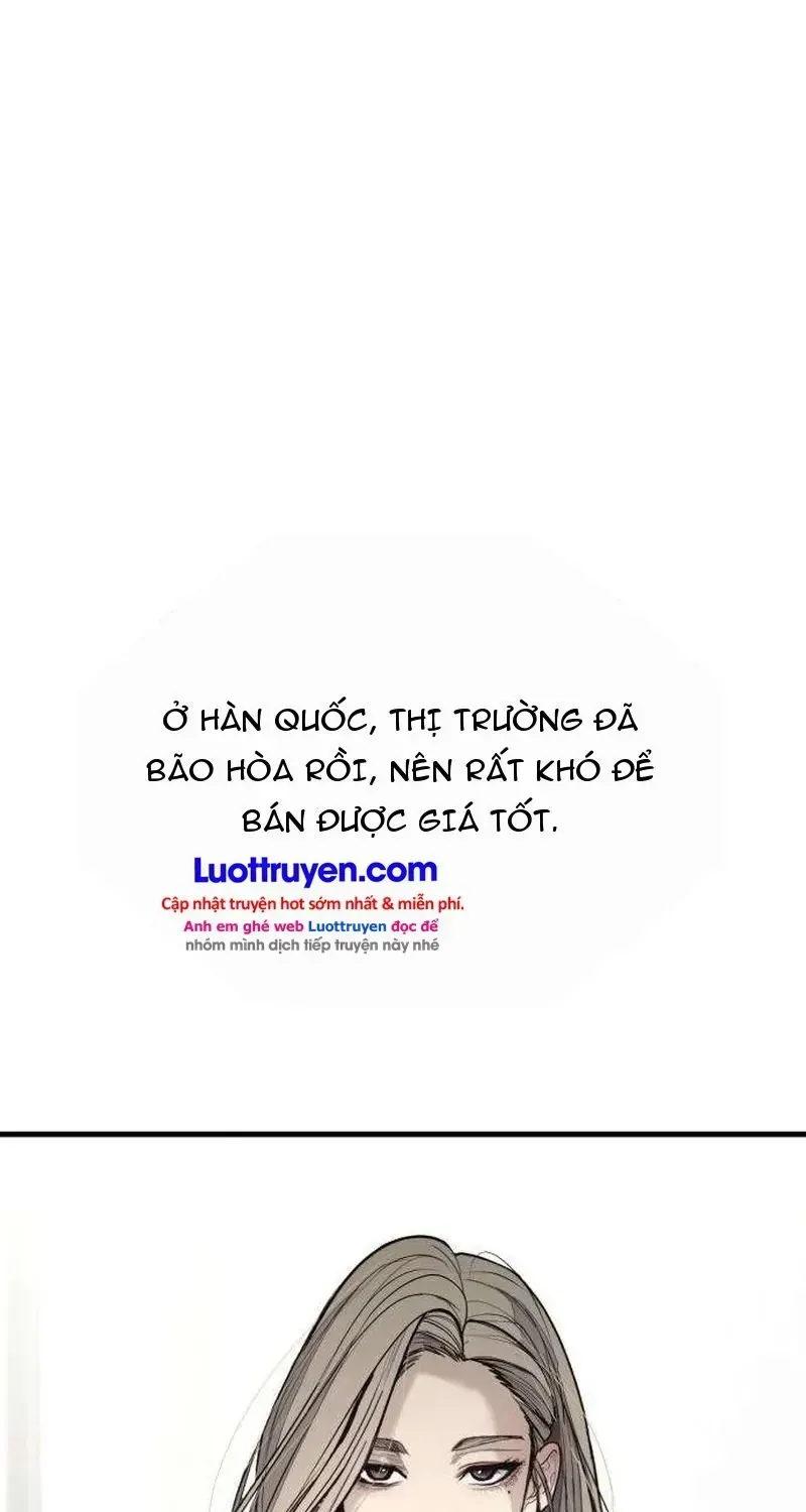 Chương 3 - Trang 208