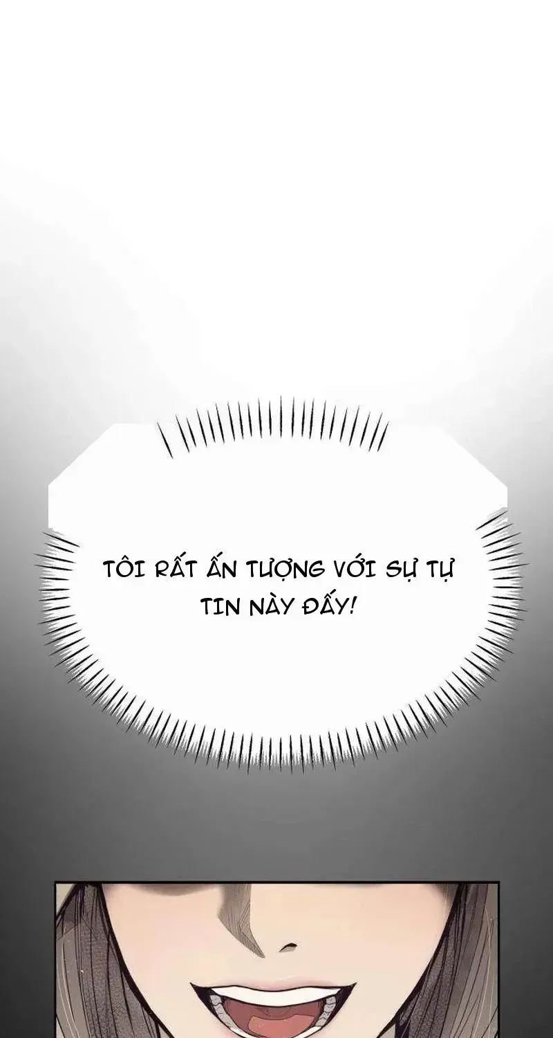 Chương 3 - Trang 22