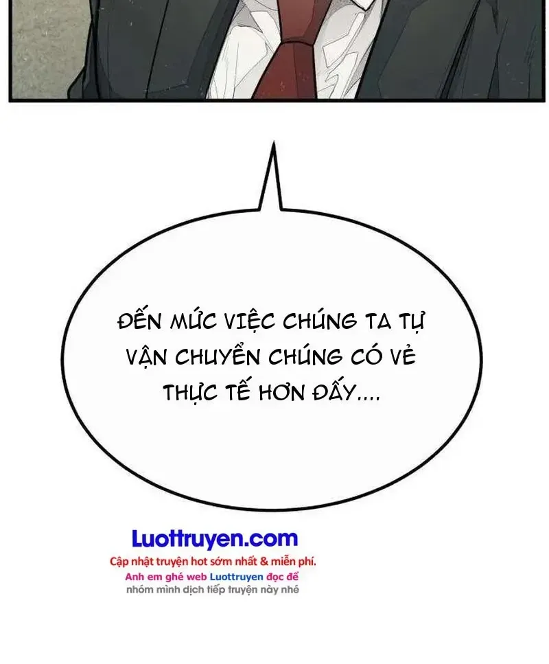 Chương 3 - Trang 213