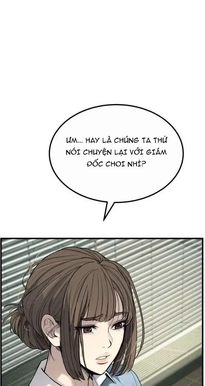 Chương 3 - Trang 214