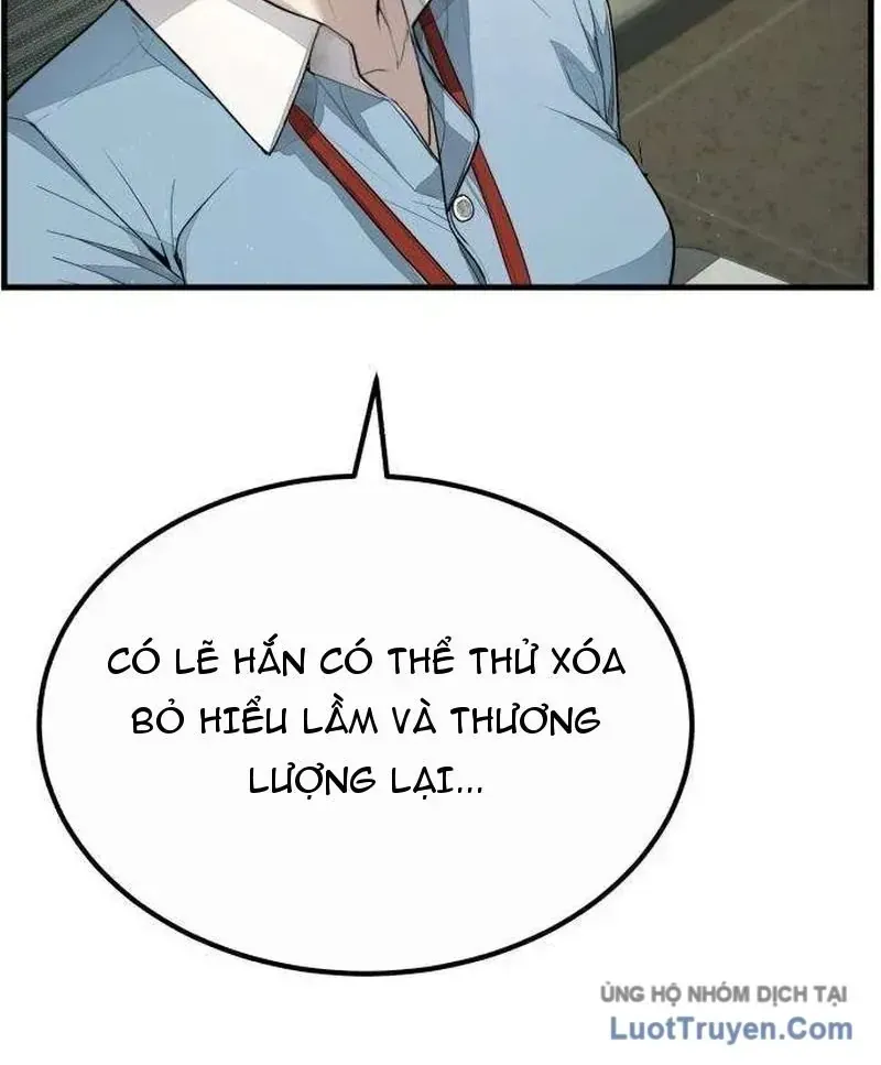 Chương 3 - Trang 215