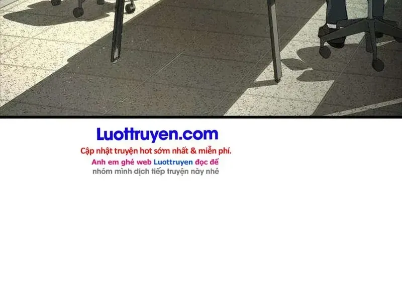Chương 3 - Trang 217
