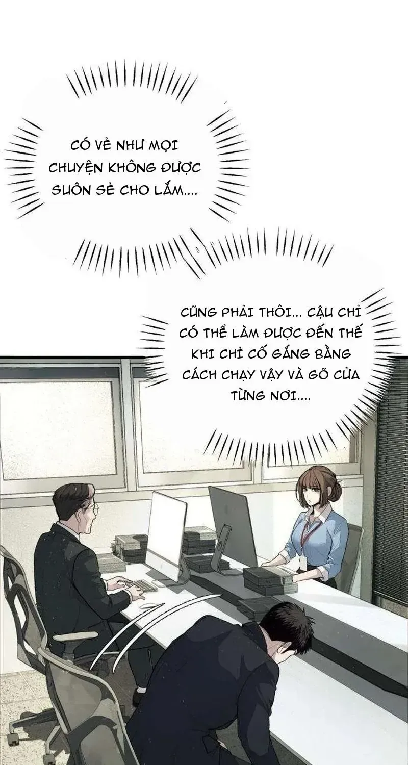 Chương 3 - Trang 218