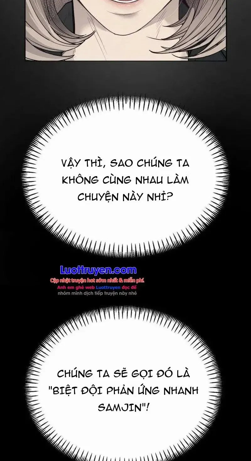 Chương 3 - Trang 23