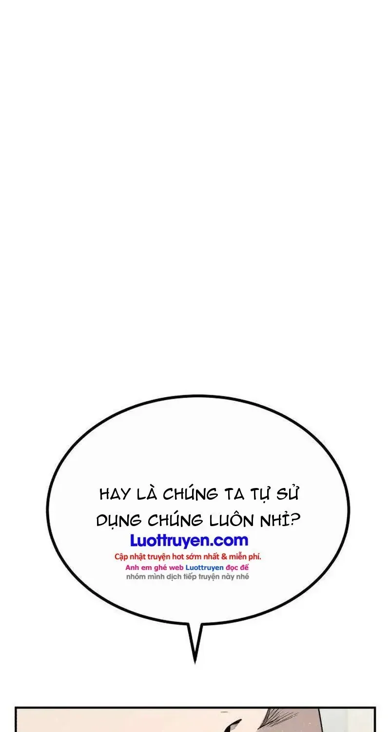 Chương 3 - Trang 224