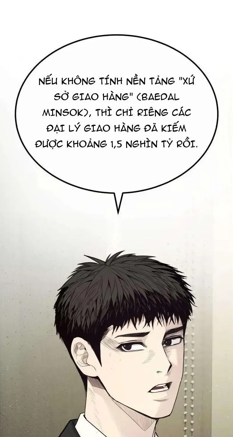 Chương 3 - Trang 230