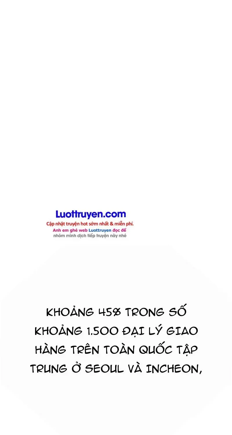 Chương 3 - Trang 232