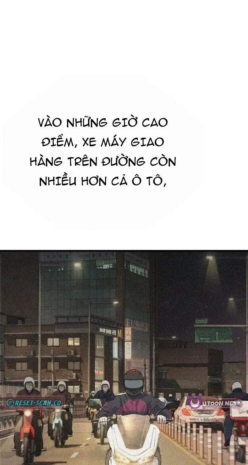 Chương 3 - Trang 236