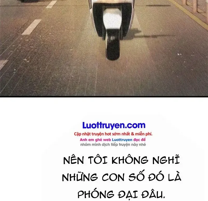 Chương 3 - Trang 237