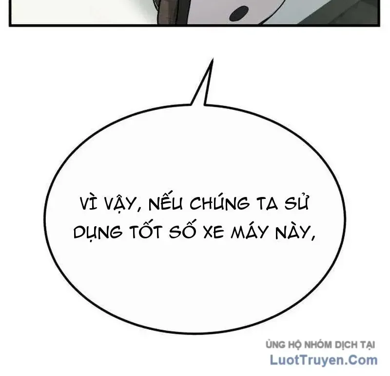 Chương 3 - Trang 239