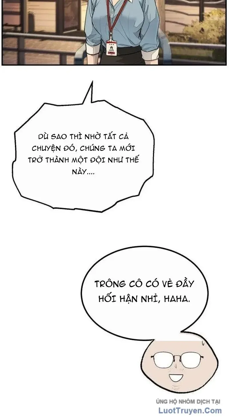 Chương 3 - Trang 25