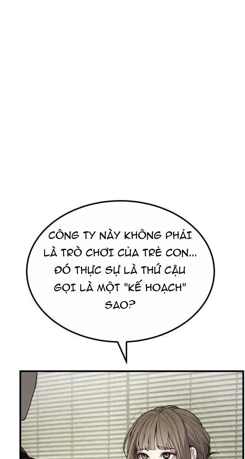 Chương 3 - Trang 244
