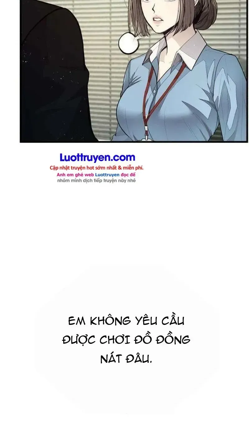 Chương 3 - Trang 245