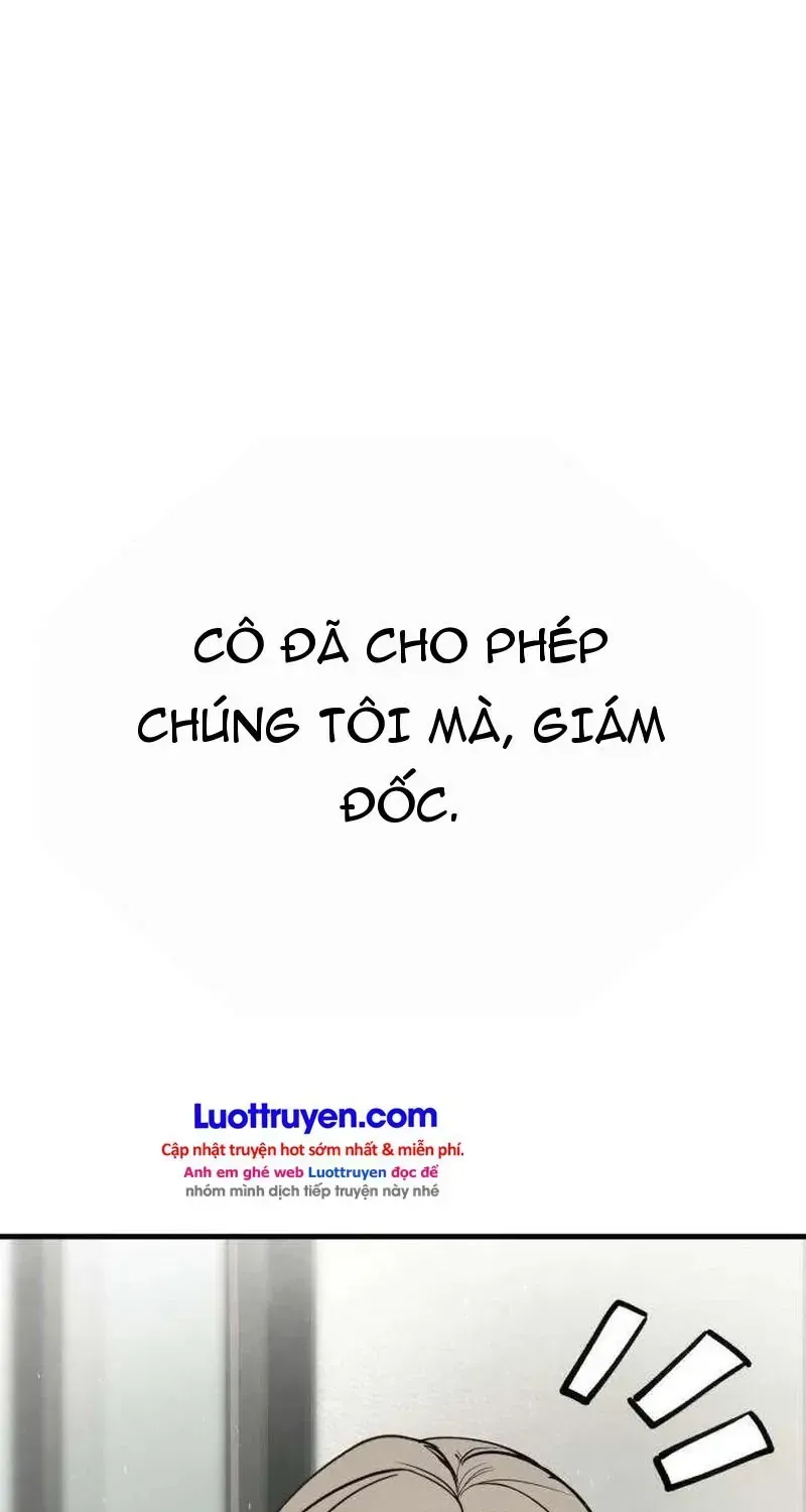 Chương 3 - Trang 248