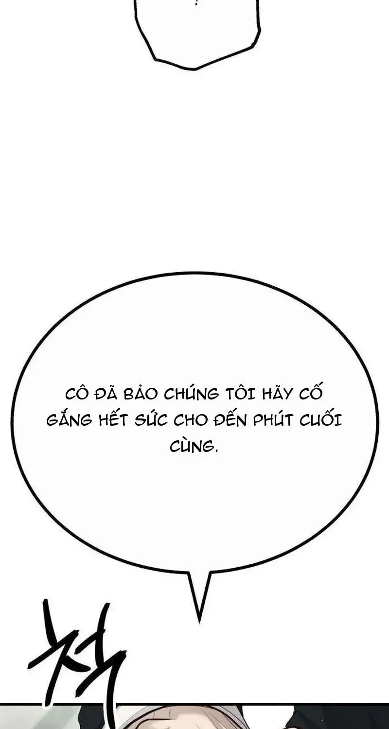 Chương 3 - Trang 250