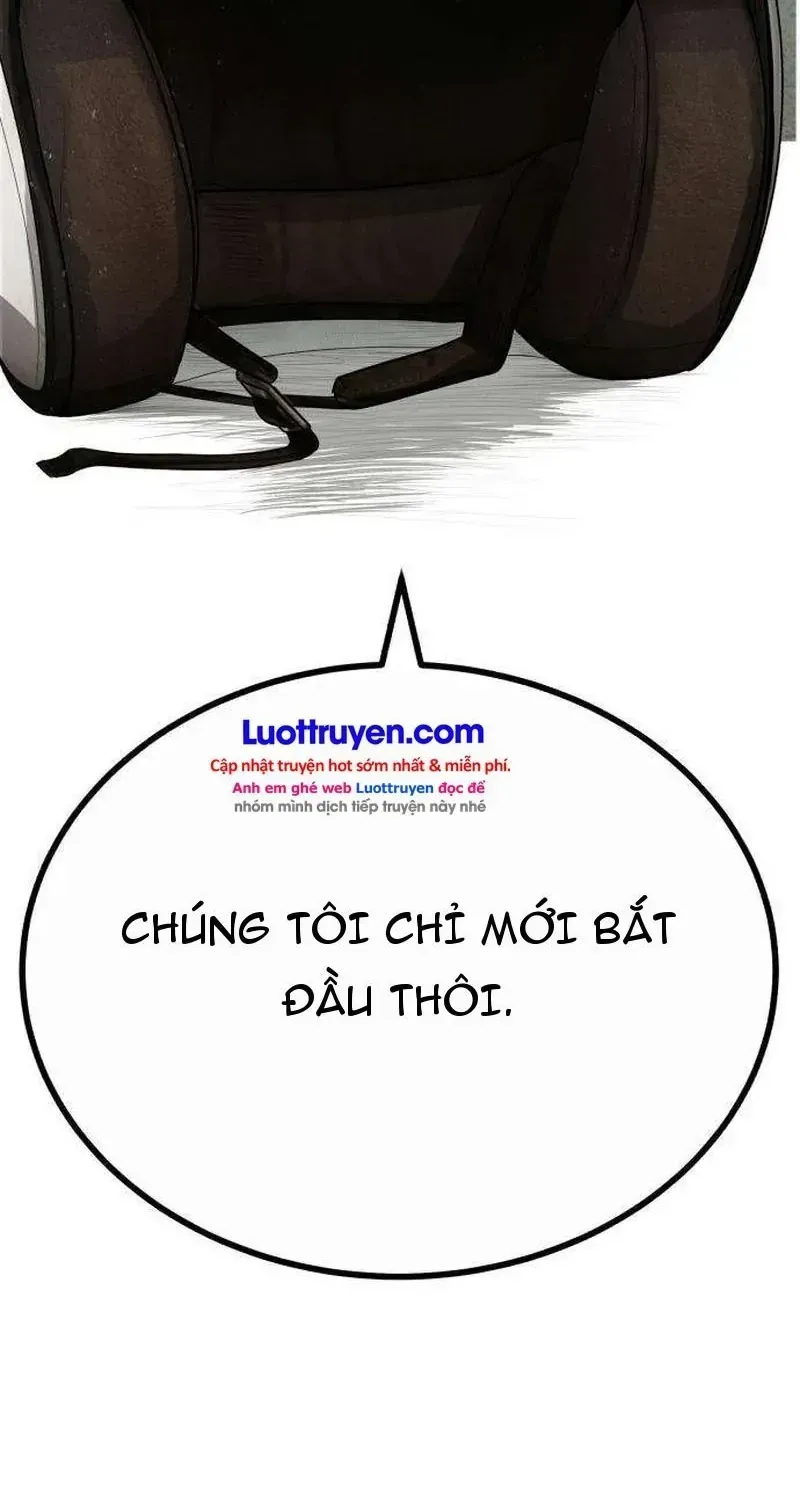 Chương 3 - Trang 254